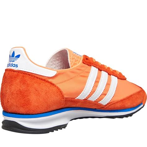 sl 72 adidas damen